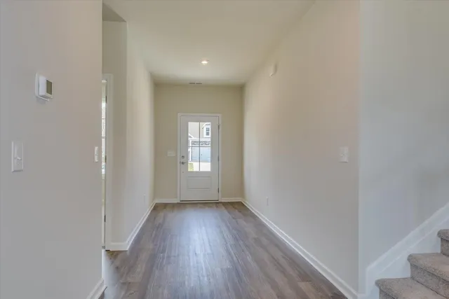 $389,900 | 3020 Dale Street, Grovetown, GA 30813