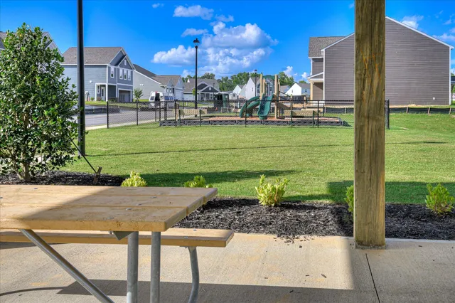 $389,900 | 3020 Dale Street, Grovetown, GA 30813