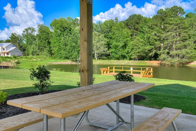 $389,900 | 3020 Dale Street, Grovetown, GA 30813