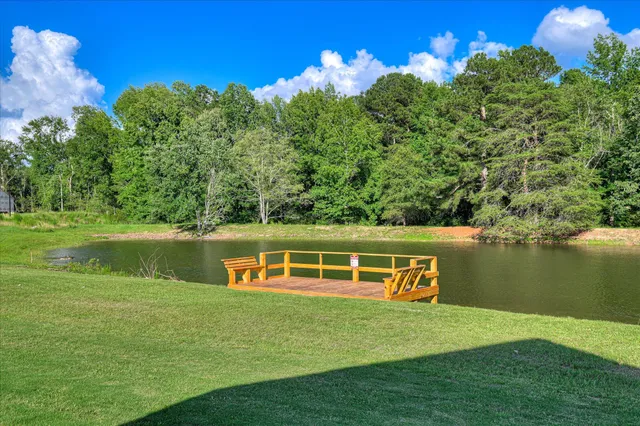 $389,900 | 3020 Dale Street, Grovetown, GA 30813