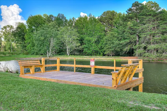 $389,900 | 3020 Dale Street, Grovetown, GA 30813