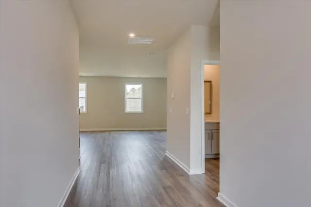 $389,900 | 3020 Dale Street, Grovetown, GA 30813