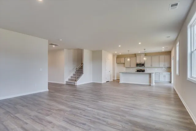 $389,900 | 3020 Dale Street, Grovetown, GA 30813