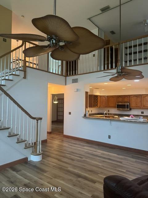 195 River Rd Circle Rockledge, FL 32955 - Photo 22 of 48 IMG_8469