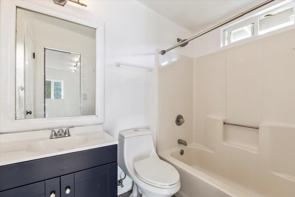 82 Mamao Place Haiku, HI 96708 - Photo 11 of 20