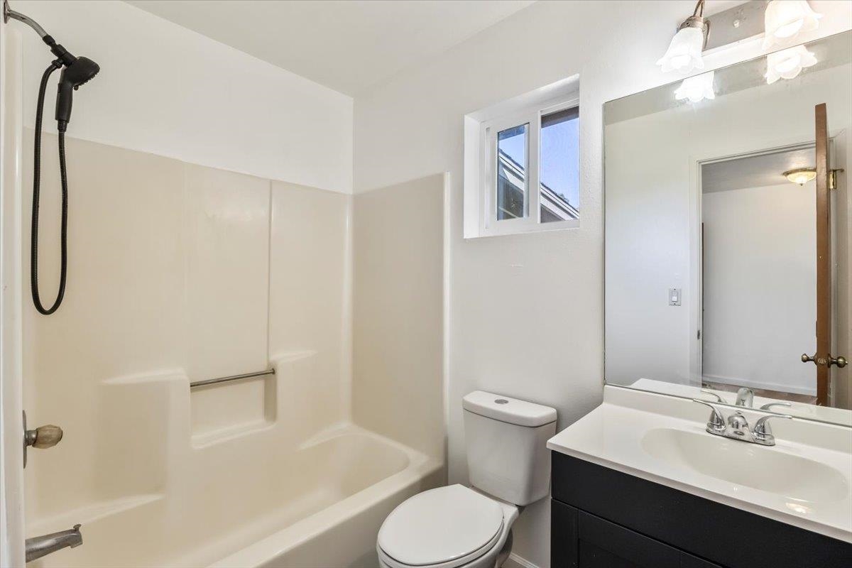 82 Mamao Place Haiku, HI 96708 - Photo 12 of 20