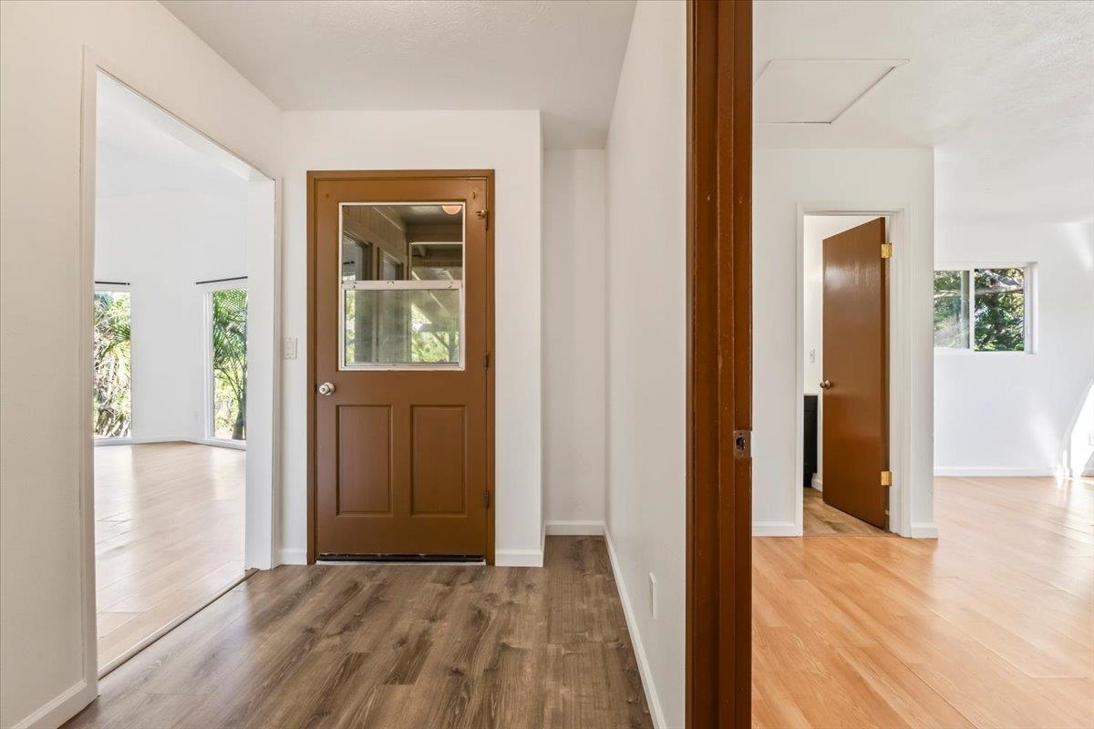 82 Mamao Place Haiku, HI 96708 - Photo 13 of 20