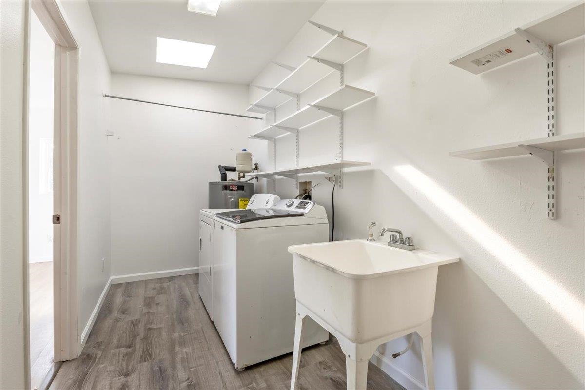 82 Mamao Place Haiku, HI 96708 - Photo 14 of 20