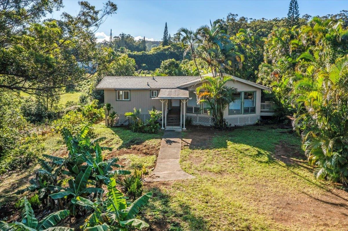 82 Mamao Place Haiku, HI 96708 - Photo 15 of 20