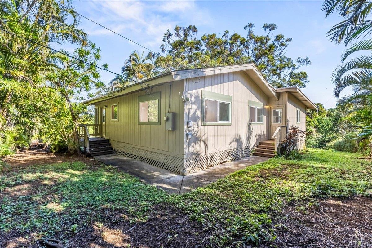 82 Mamao Place Haiku, HI 96708 - Photo 16 of 20