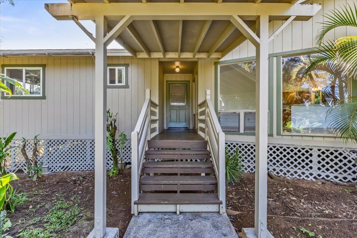 82 Mamao Place Haiku, HI 96708 - Photo 18 of 20