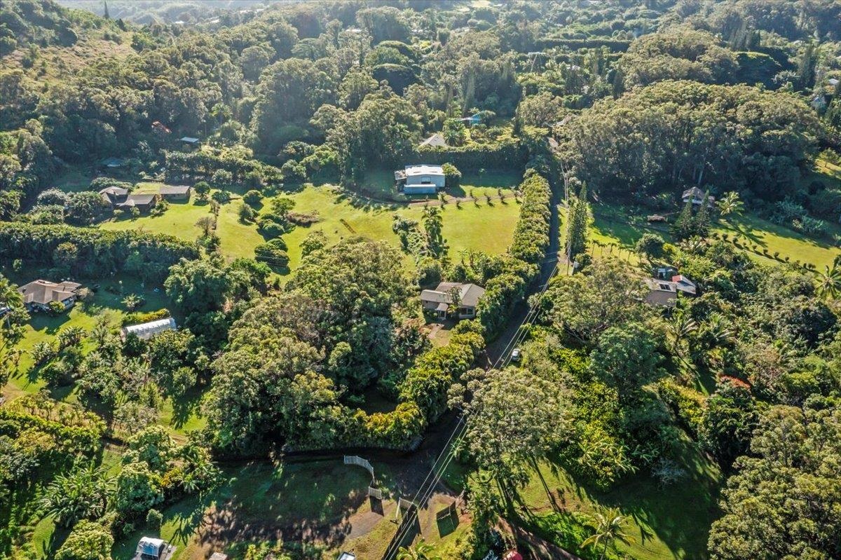 82 Mamao Place Haiku, HI 96708 - Photo 19 of 20