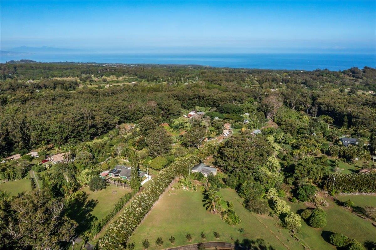 82 Mamao Place Haiku, HI 96708 - Photo 20 of 20