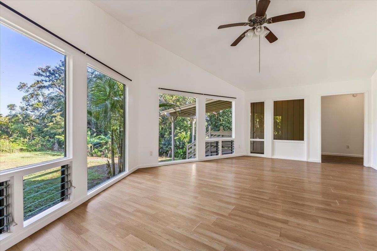 82 Mamao Place Haiku, HI 96708 - Photo 4 of 20