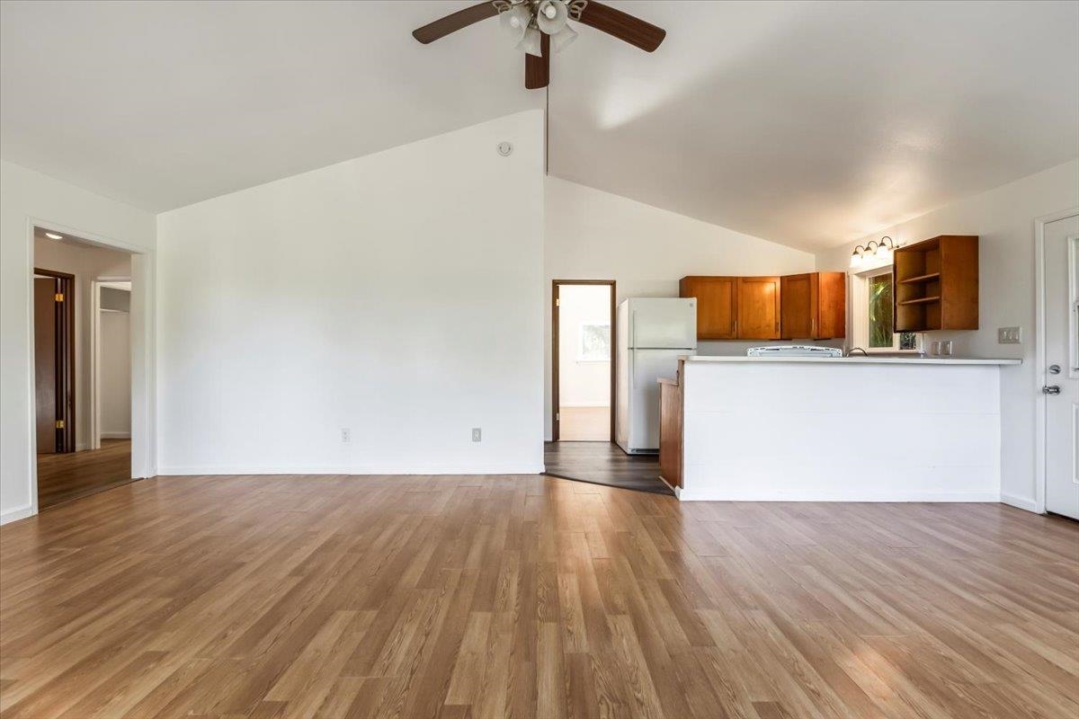 82 Mamao Place Haiku, HI 96708 - Photo 6 of 20