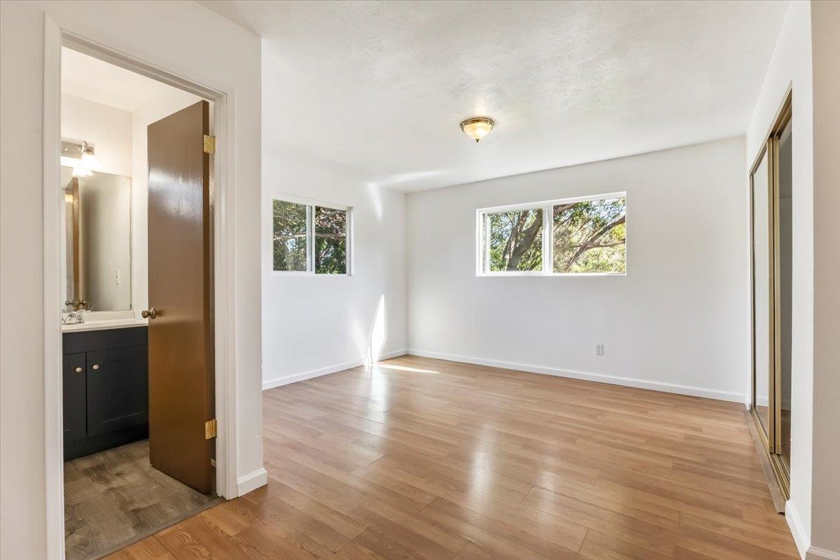 82 Mamao Place Haiku, HI 96708 - Photo 7 of 20