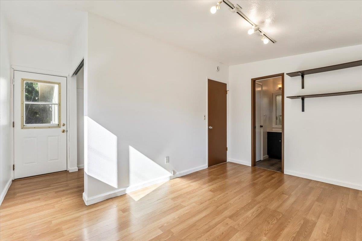 82 Mamao Place Haiku, HI 96708 - Photo 8 of 20