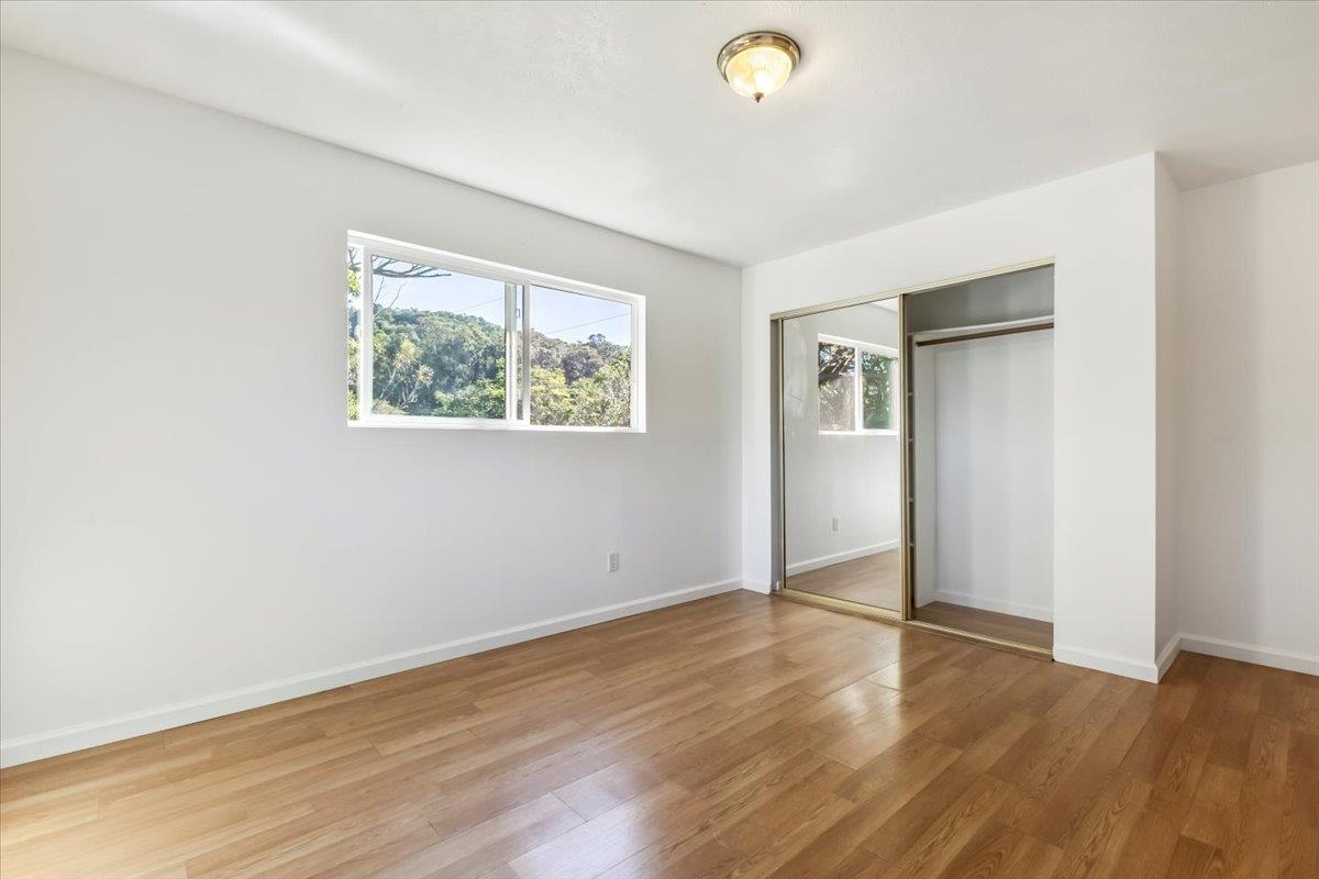 82 Mamao Place Haiku, HI 96708 - Photo 9 of 20