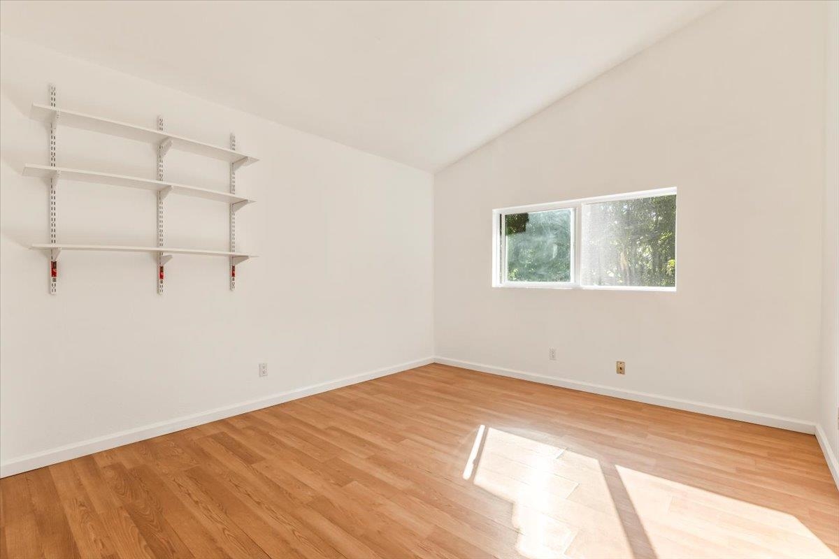 82 Mamao Place Haiku, HI 96708 - Photo 10 of 20