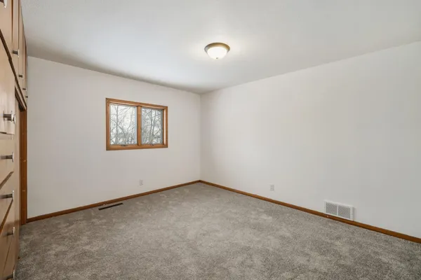 $250,000 | 610 6th Street, Hope, ND 58064