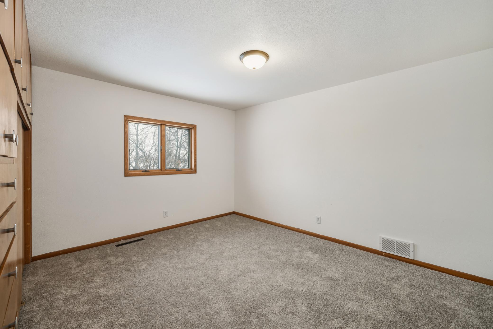 610 6th Street Page, ND 58064 - Photo 11 of 26