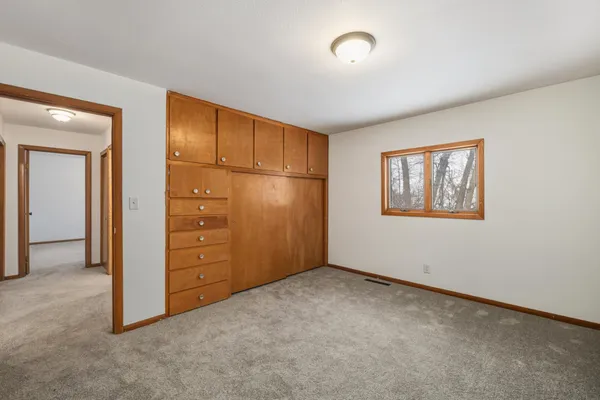 $250,000 | 610 6th Street, Hope, ND 58064