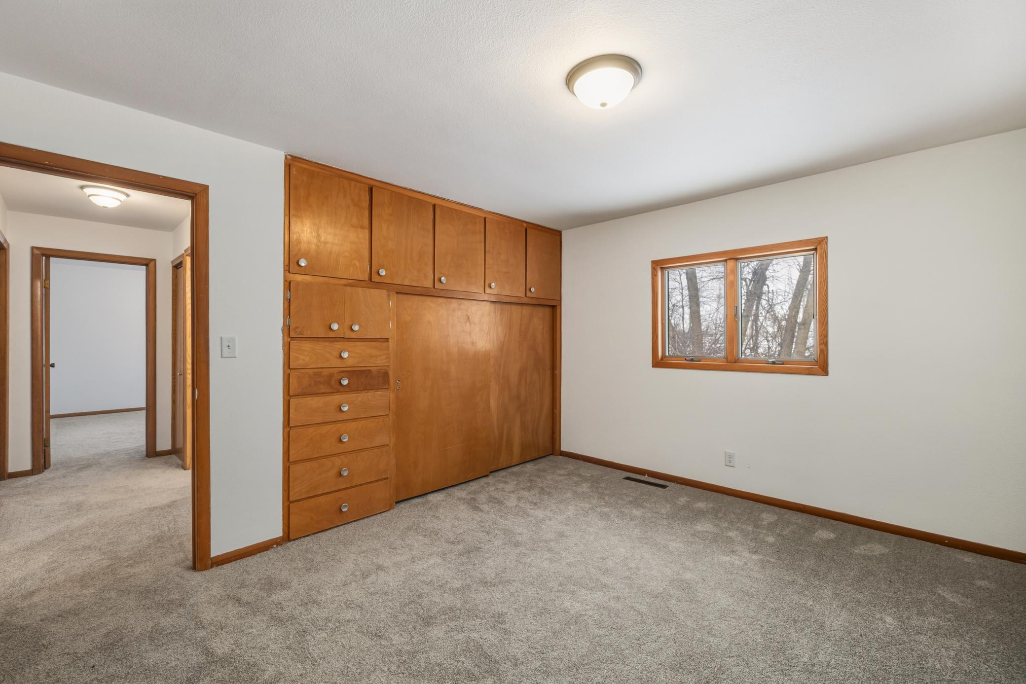 610 6th Street Page, ND 58064 - Photo 12 of 26