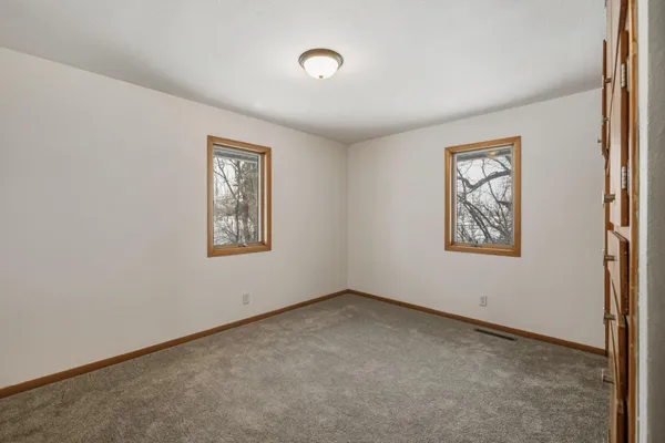 $250,000 | 610 6th Street, Hope, ND 58064