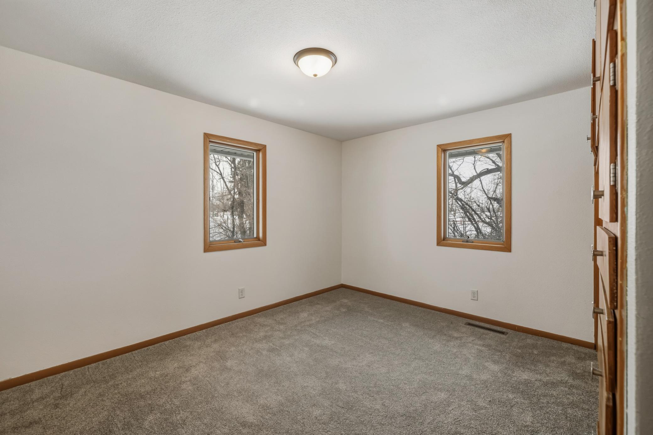 610 6th Street Page, ND 58064 - Photo 15 of 26