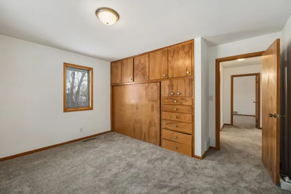 $250,000 | 610 6th Street, Hope, ND 58064