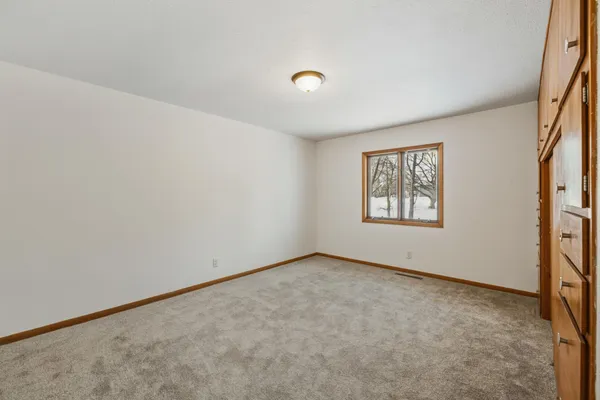 $250,000 | 610 6th Street, Hope, ND 58064