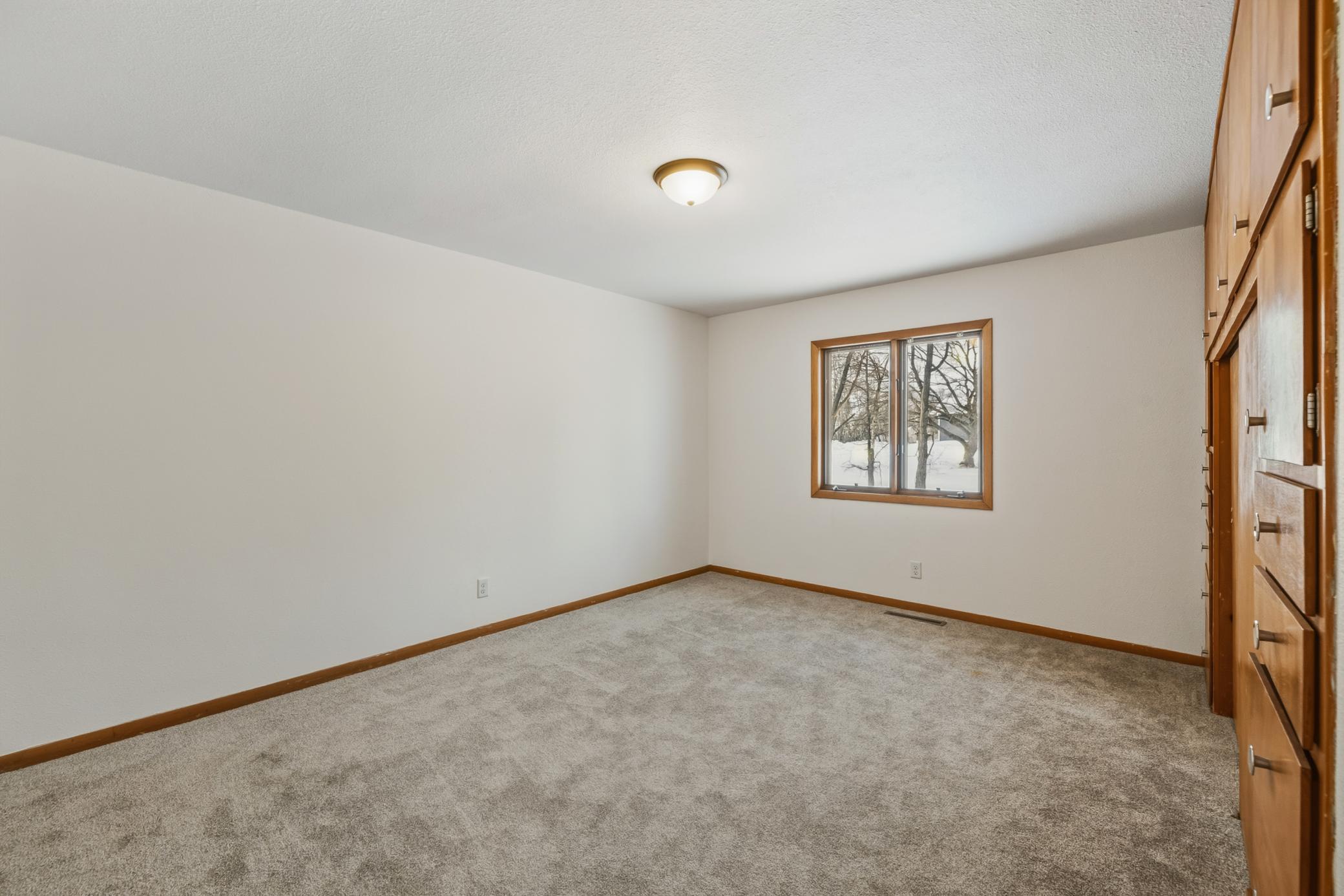 610 6th Street Page, ND 58064 - Photo 17 of 26