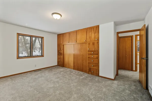 $250,000 | 610 6th Street, Hope, ND 58064