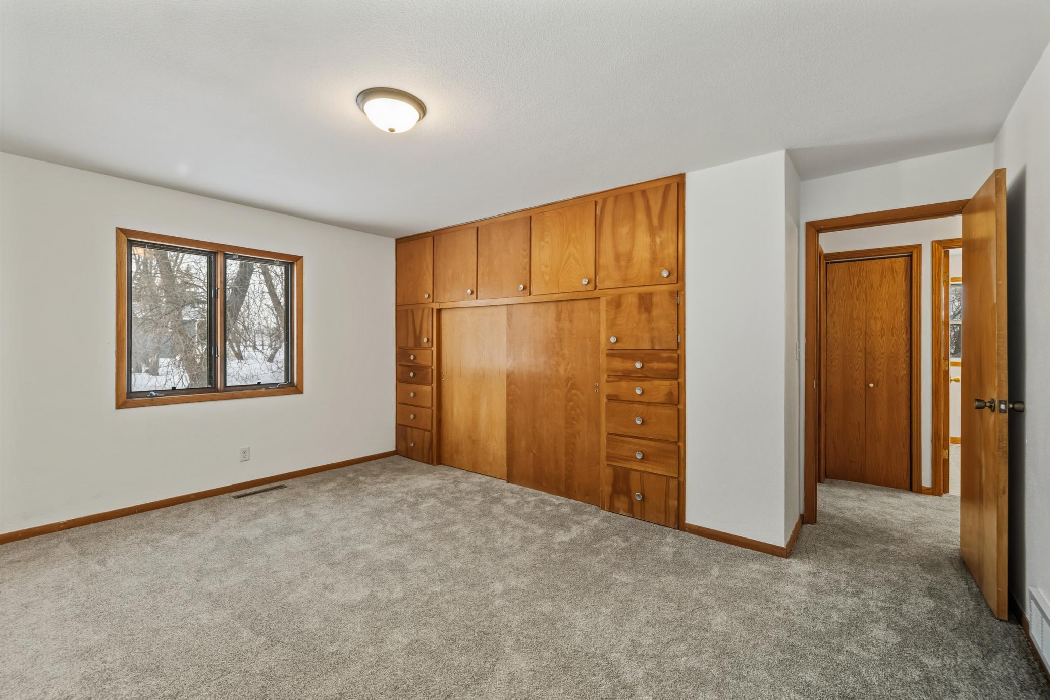 610 6th Street Page, ND 58064 - Photo 18 of 26