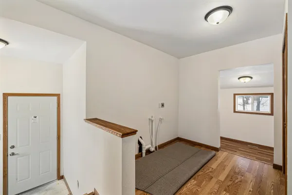 $250,000 | 610 6th Street, Hope, ND 58064