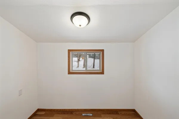 $250,000 | 610 6th Street, Hope, ND 58064