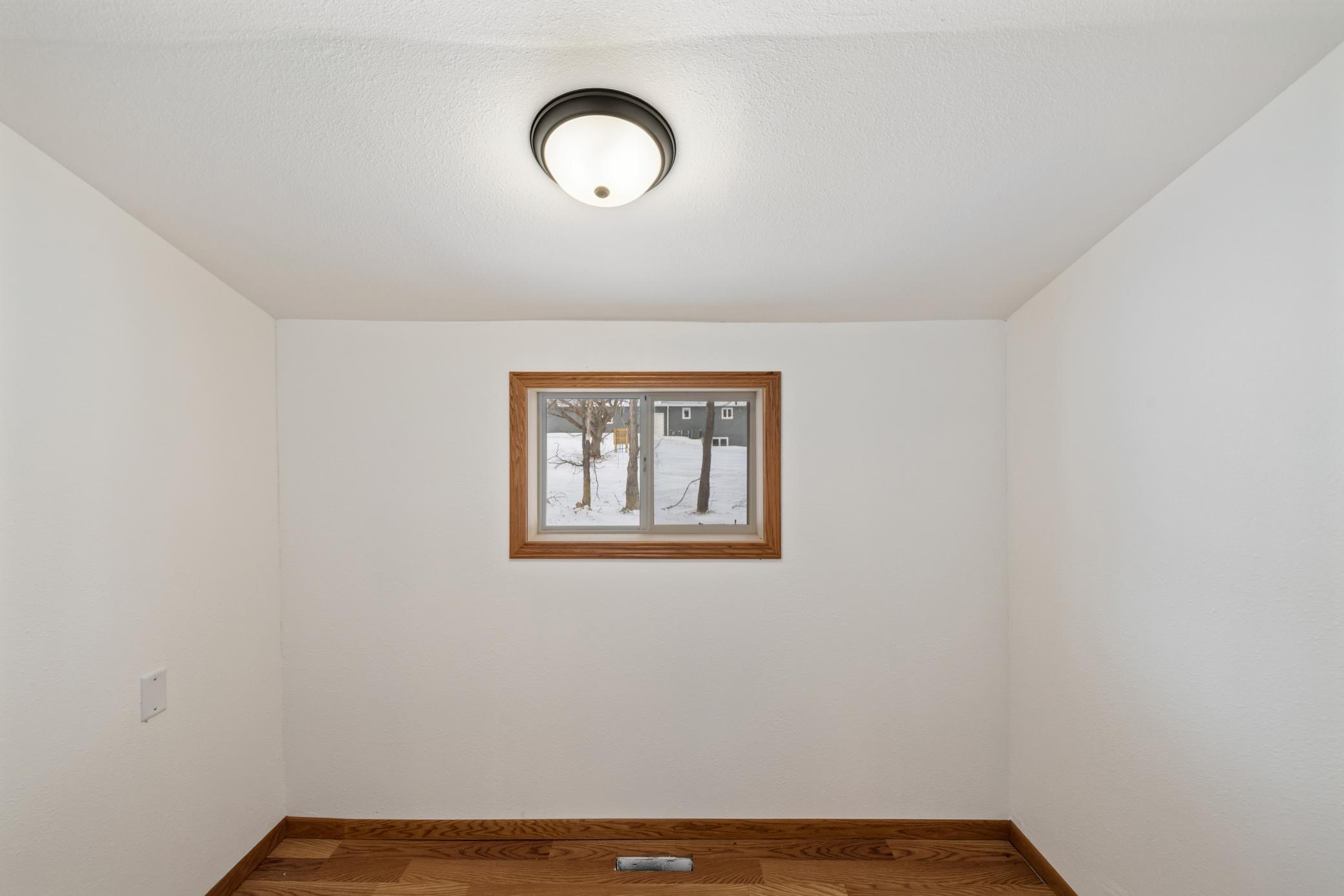 610 6th Street Page, ND 58064 - Photo 20 of 26