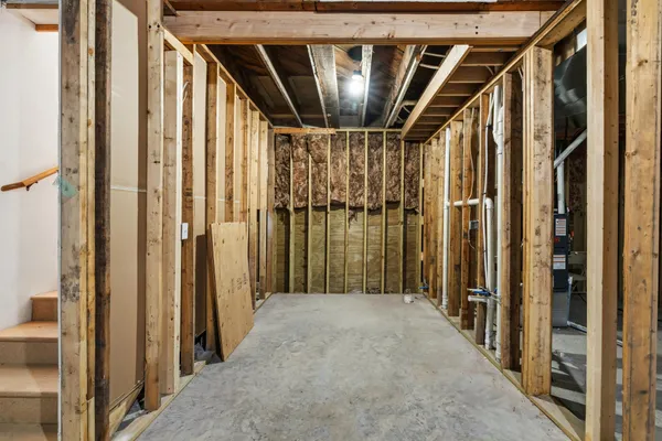 $250,000 | 610 6th Street, Hope, ND 58064