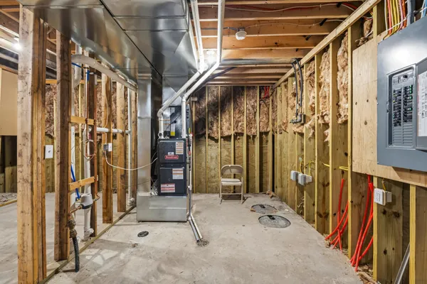 $250,000 | 610 6th Street, Hope, ND 58064