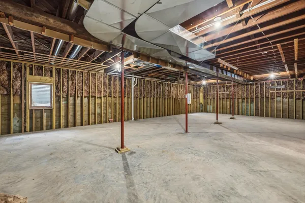 $250,000 | 610 6th Street, Hope, ND 58064