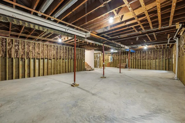 $250,000 | 610 6th Street, Hope, ND 58064