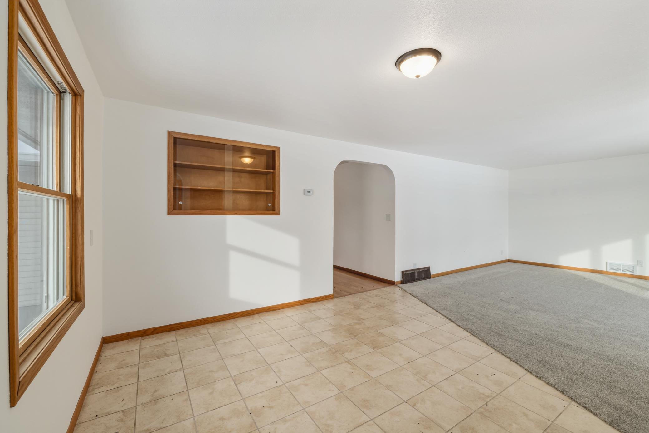 610 6th Street Page, ND 58064 - Photo 6 of 26