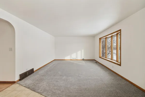 $250,000 | 610 6th Street, Hope, ND 58064