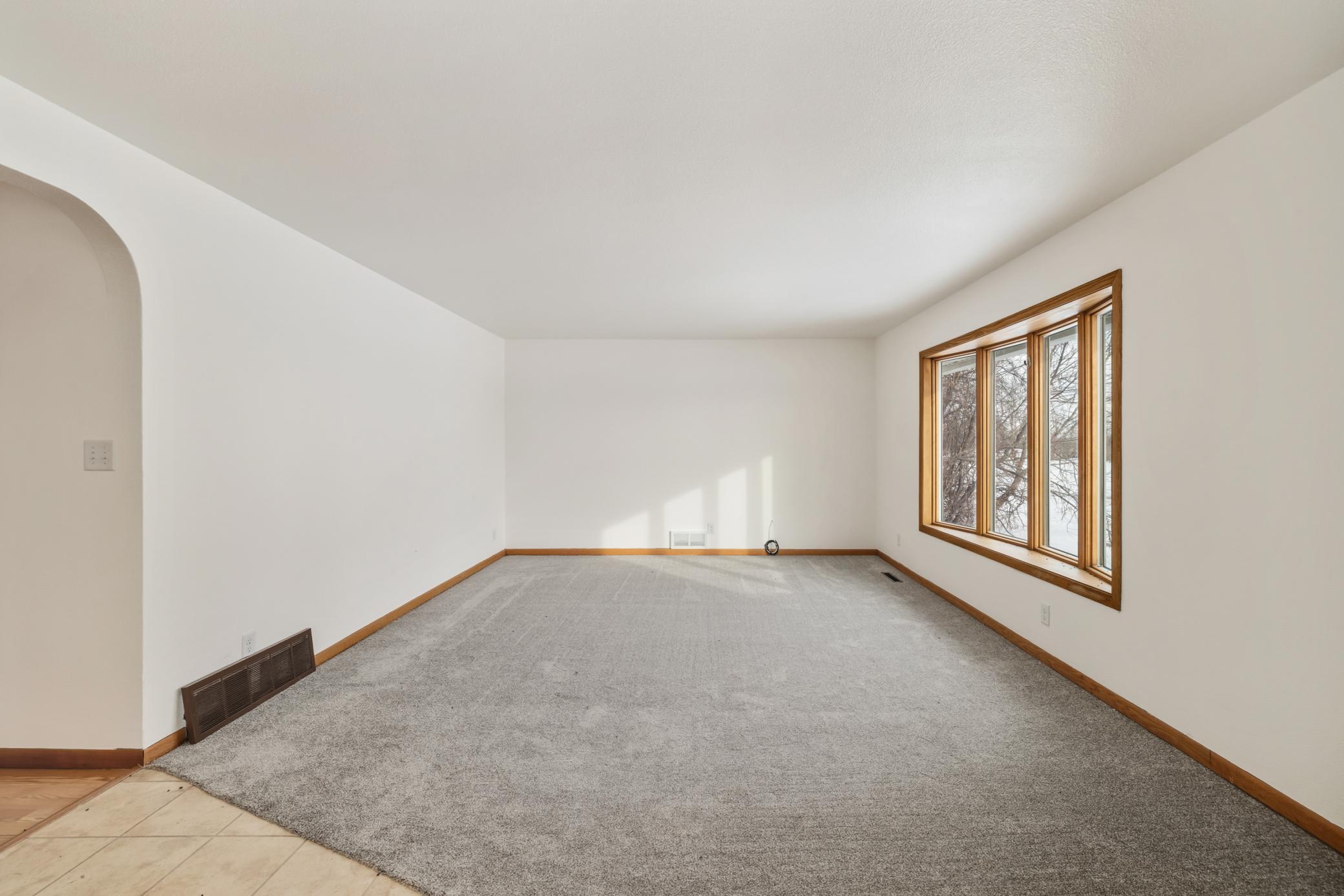 610 6th Street Page, ND 58064 - Photo 7 of 26