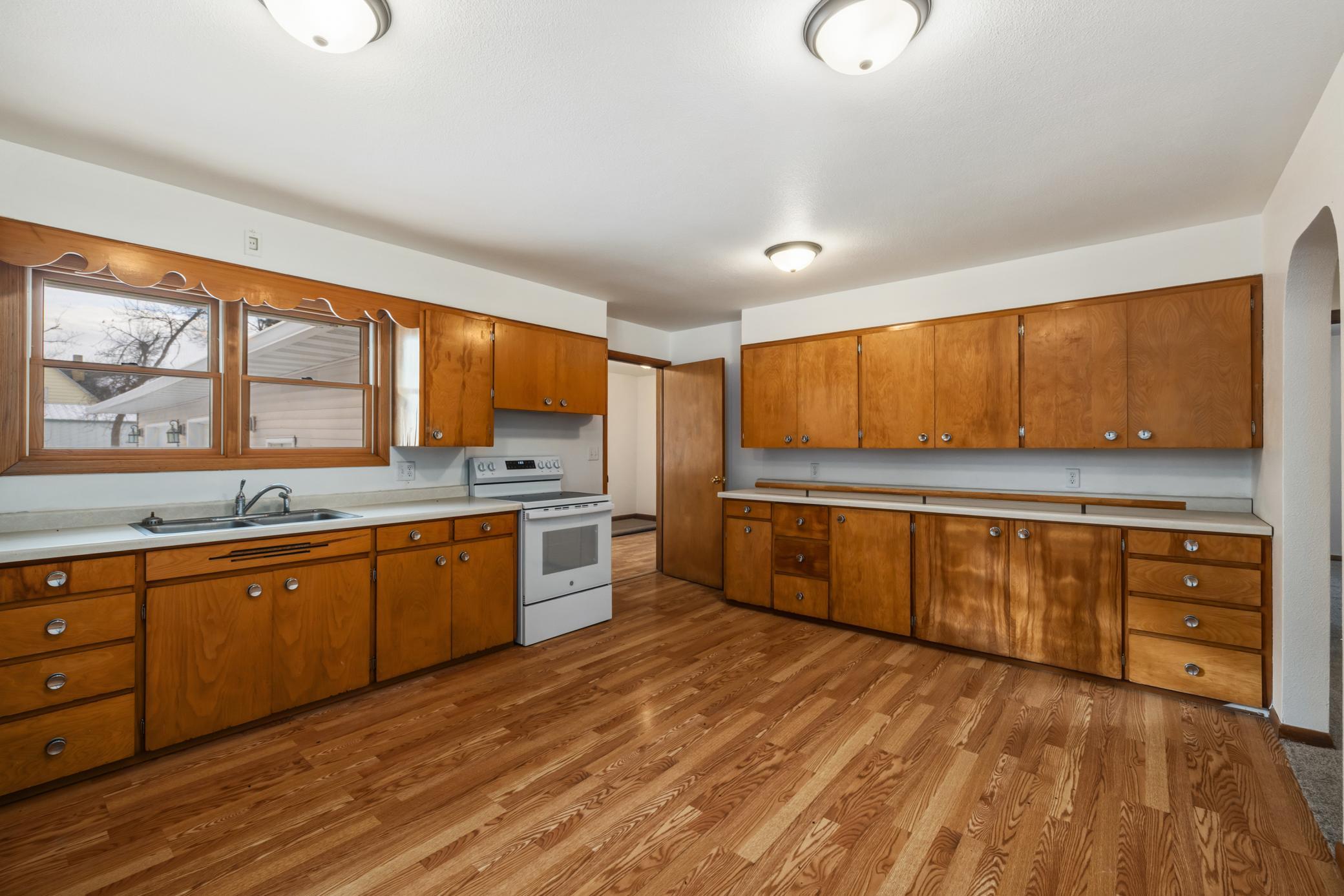 610 6th Street Page, ND 58064 - Photo 9 of 26