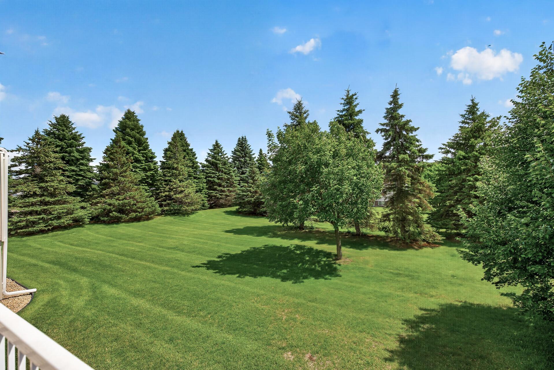18810 Inca Avenue Lakeville, MN 55044 - Photo 46 of 50