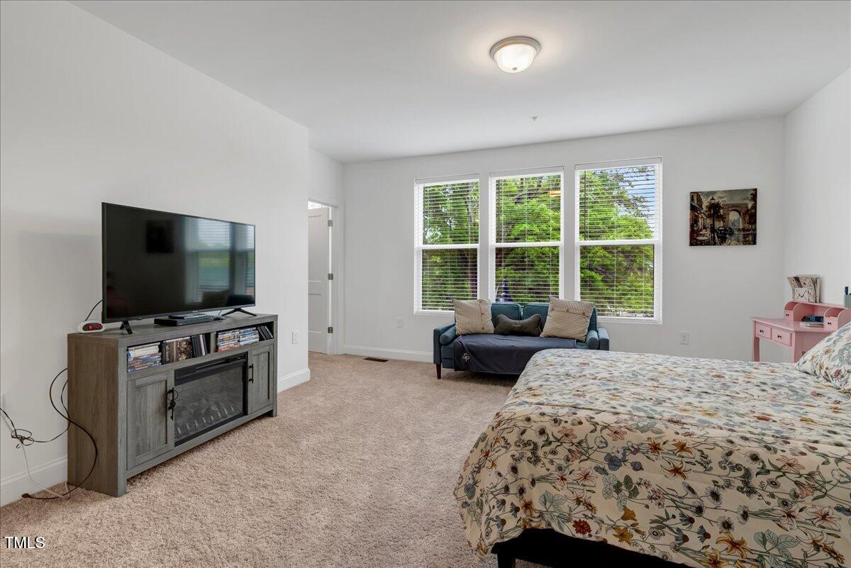 433 Wait Avenue, Unit 100 Wake Forest, NC 27587 - Photo 11 of 28 12-DSC07627