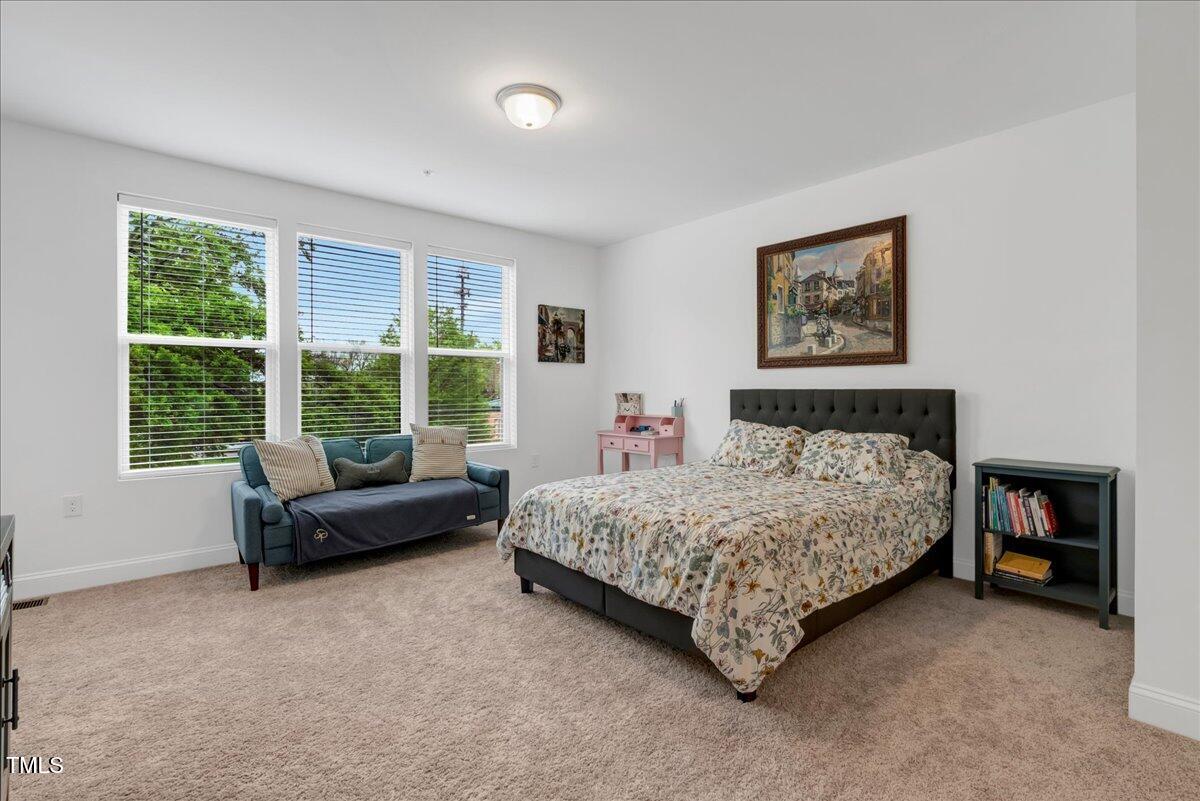 433 Wait Avenue, Unit 100 Wake Forest, NC 27587 - Photo 12 of 28 13-DSC07630