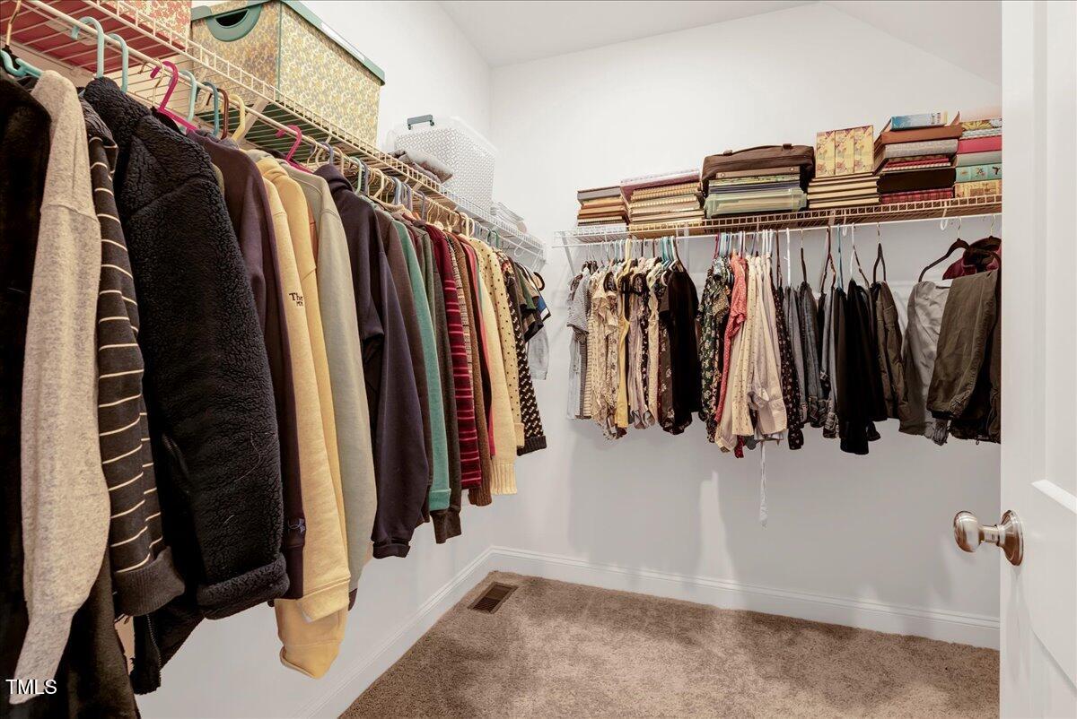 433 Wait Avenue, Unit 100 Wake Forest, NC 27587 - Photo 14 of 28 15-DSC07636