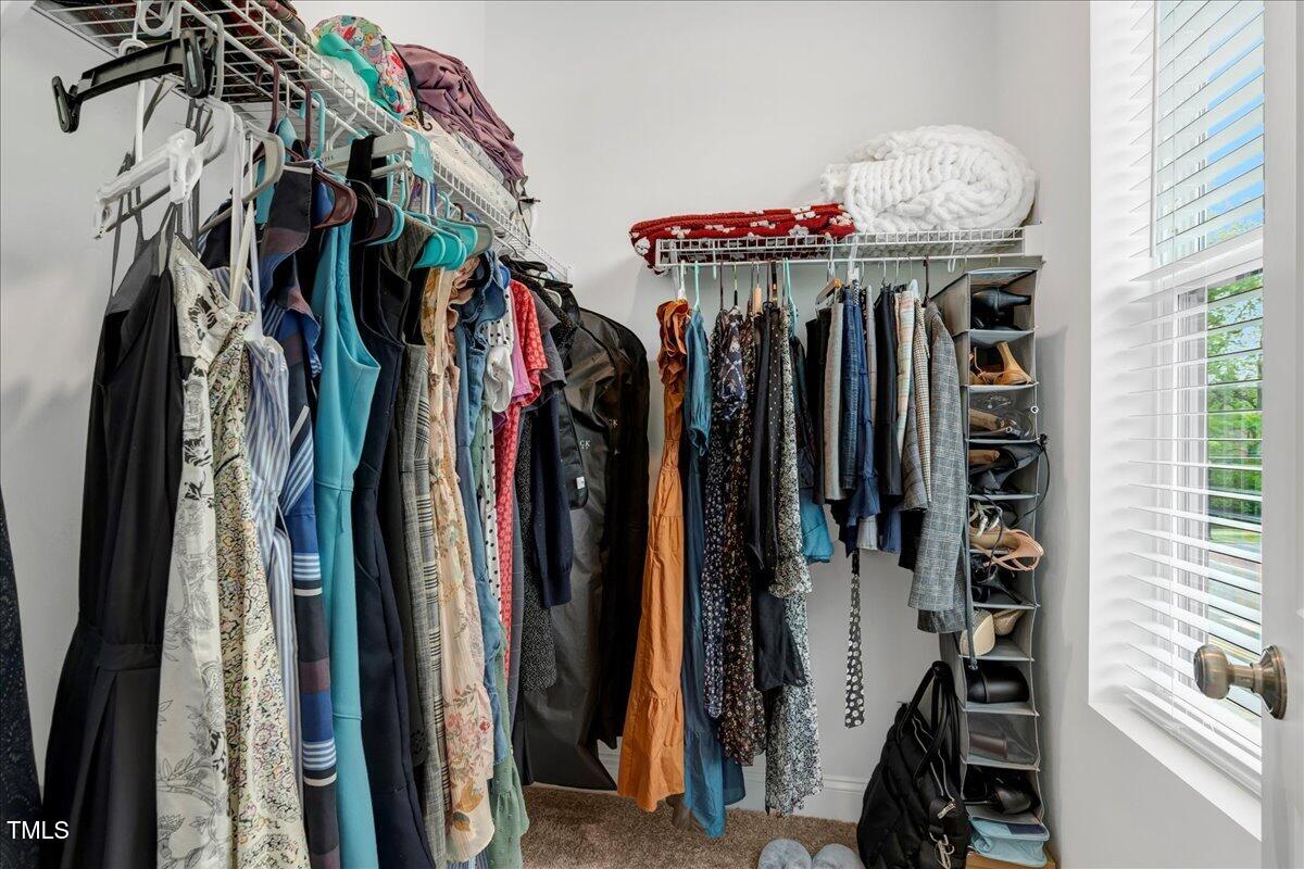 433 Wait Avenue, Unit 100 Wake Forest, NC 27587 - Photo 15 of 28 17-DSC07642